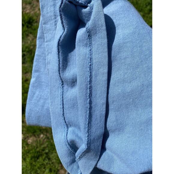 Vintage Aloré Forever Wild Wildlife Big Cat Shirt Size XL - Picture 8 of 10